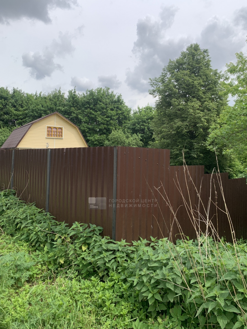 Продажа земли Таболово д.,