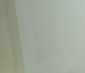 Сдать в аренду Квартиры вторичка Раменское, Фабричная улица, 38   