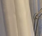 Продать Квартиры вторичка Береговой проезд, 5к2   