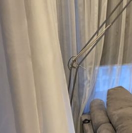 Продажа 3-комн квартиры на вторичном рынке Береговой проезд, 5к2