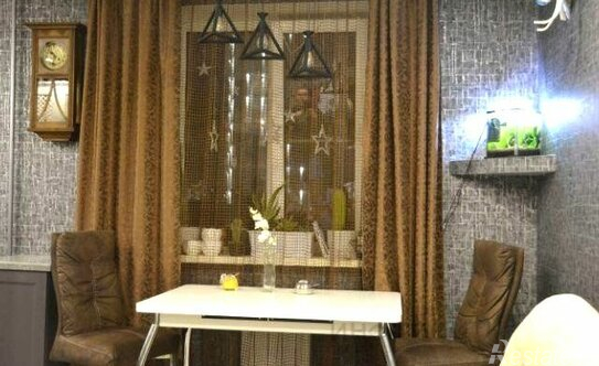 Продажа 3-комн квартиры на вторичном рынке Ботаническая М. ул,  д. 1