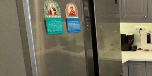 2-комн квартира Фестивальная улица, 29