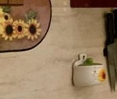 Продать Квартиры вторичка Беговая улица, 5К2   