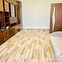 Продажа 1-комн квартиры на вторичном рынке Воскресенск, ул Пионерская,  д. 2