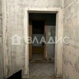 Продажа 2-комн квартиры на вторичном рынке Братеевская улица,  д. 16 к2