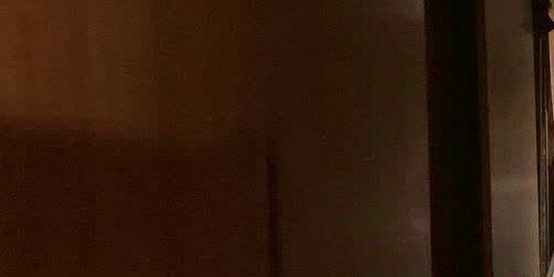 2-комн квартира проспект Металлистов, 61к1