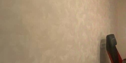 1-комн квартира Новогиреевская улица, 22