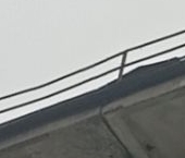 Продать Квартиры вторичка Сергиев Посад, улица Молодежная, 1   