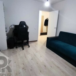 Продажа 1-комн квартиры на вторичном рынке Новое Павлино, ул Бояринова,  д. 19