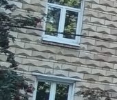 Продать Квартиры вторичка 2-я Песчаная улица, 6к1   