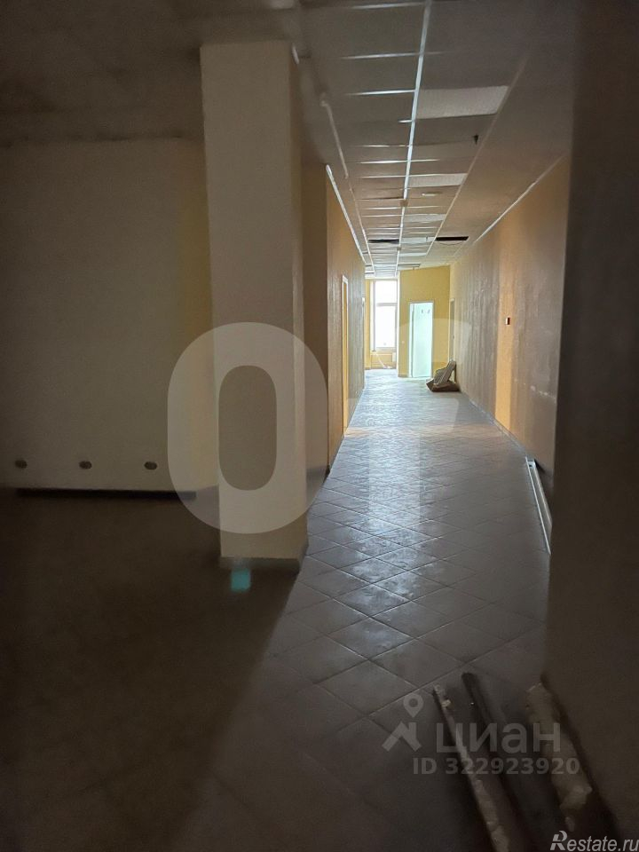 Аренда офиса Киевское шоссе