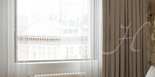 6-комн квартира улица Восстания, 8а