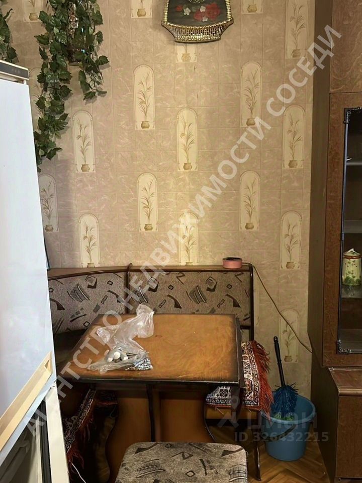 Продажа комнаты Лыткарино, Спортивная улица, 26