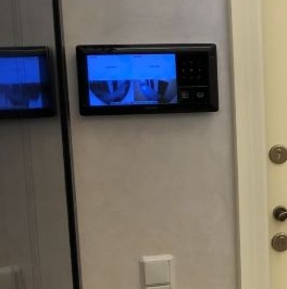 Продажа 4-комн квартиры на вторичном рынке улица Трофимова, 10