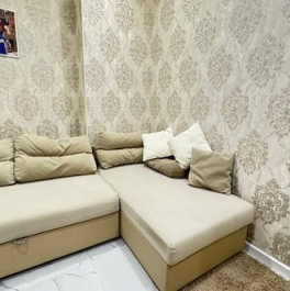 Продажа 1-комн квартиры на вторичном рынке Нахабино, ул Покровская,  д. 14