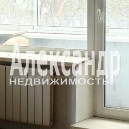 Продажа 2-комн квартиры на вторичном рынке Кузнечное, ул Юбилейная,  д. 5