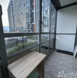 Продажа 9-комн квартиры на вторичном рынке Мурино г, Воронцовский б-р,  д. 11 к5