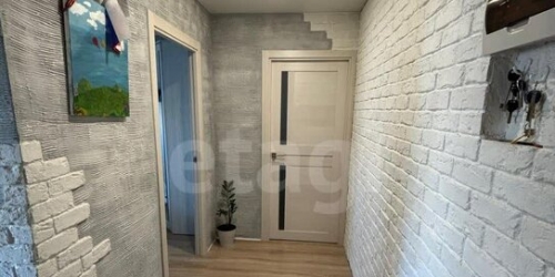 2-комн квартира Культуры пр-кт,  д. 12,  к. 1