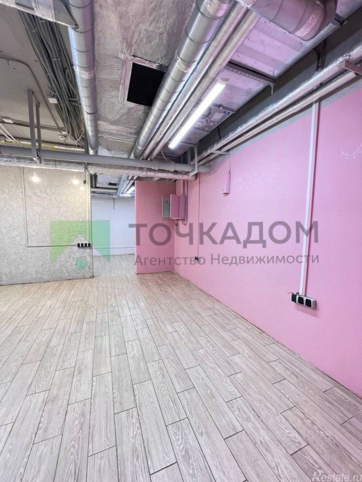 Аренда ПСН Фермское шоссе,  д. 20,  к. 2