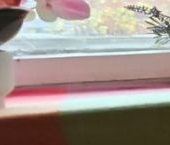 Продать Квартиры вторичка Апрелевка, улица Парковая, 4/1   