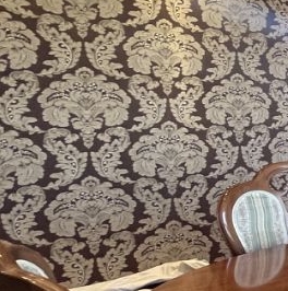 Продажа 3-комн квартиры на вторичном рынке Придорожная аллея, 21 Продажа 3-комн квартиры на вторичном рынке Придорожная аллея, 21