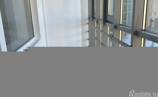 Продажа 2-комн квартиры на вторичном рынке Подольск, Народный проезд,  д. 6