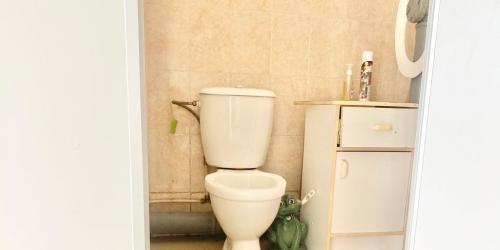 Комната Сестрорецкая ул. ,  д. 8,  к. -