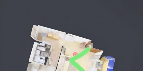 Комната Вятский 4-й пер,  д. 37