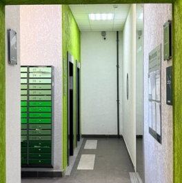 Продажа 1-комн квартиры на вторичном рынке ул Ивинская,  д. 19,  к. 1 стр 1