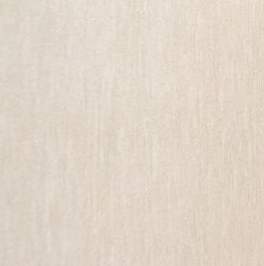 Продажа 2-комн квартиры на вторичном рынке улица Катерников, 7