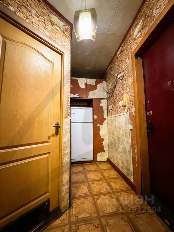 Продажа 1-комн квартиры на вторичном рынке Рекинцо мкр, 10