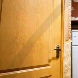 Продажа 1-комн квартиры на вторичном рынке Рекинцо мкр, 10 Продажа 1-комн квартиры на вторичном рынке Рекинцо мкр, 10