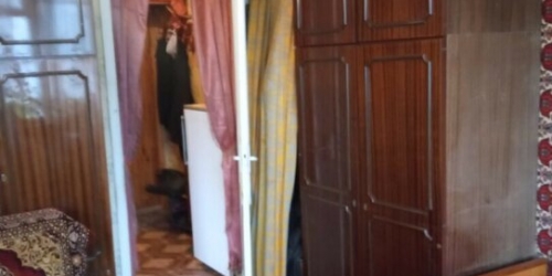 1-комн квартира ул Карпинского,  д. 34,  к. 2