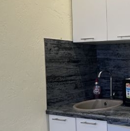 Аренда студии улица Корабельная, 6 Аренда студии улица Корабельная, 6