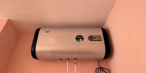 1-комн квартира Петергоф г, Войкова ул,  д. 68