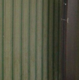 Продажа 3-комн квартиры на вторичном рынке Электросталь, проспект Ленина, 1а Продажа 3-комн квартиры на вторичном рынке Электросталь, проспект Ленина, 1а