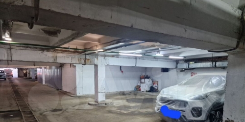 Помещение свободного назначения ул Братиславская,  д. 30