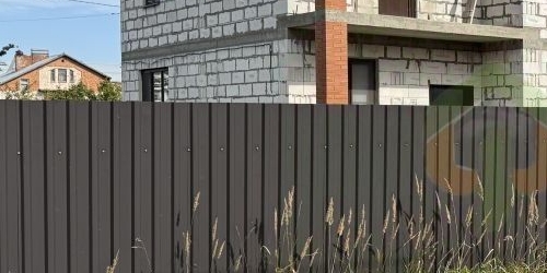 Коттедж/дом Петергоф, улица Луизино, 17