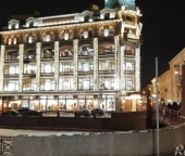 Продать Квартиры вторичка Морская М. ул  17 