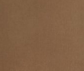 Продать Квартиры вторичка Ивантеевка, улица Победы  18 