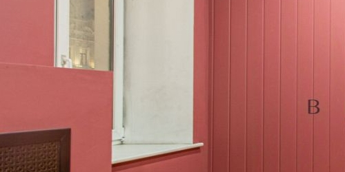 6-комн квартира Невский проспект, 74-76