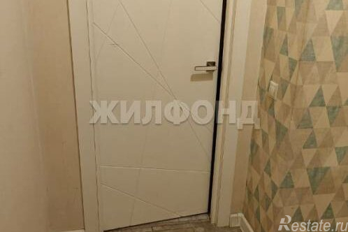 Продажа 1-комн квартиры на вторичном рынке Королева пр-кт,  д. 62,  к. 1