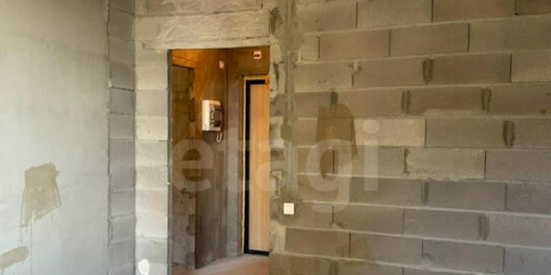 1-комн квартира Октябрьская наб,  д. 40