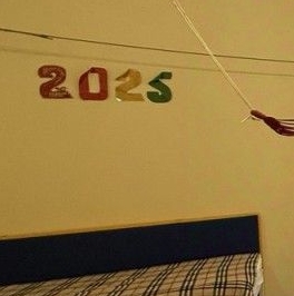 Продажа 4-комн квартиры на вторичном рынке Гороховая улица, 64 Продажа 4-комн квартиры на вторичном рынке Гороховая улица, 64