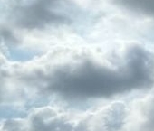 Продать Дачи, коттеджи, загородные дома д. Гостилицы, улица Энтузиастов   