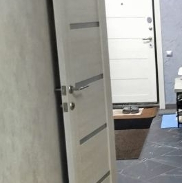 Продажа 1-комн квартиры на вторичном рынке Маяковского кв-л, Звенигород, д. 19А Продажа 1-комн квартиры на вторичном рынке Маяковского кв-л, Звенигород, д. 19А