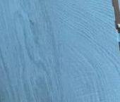 Сдать в аренду Квартиры вторичка Шереметьевская улица, 85С2   