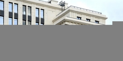 2-комн квартира ул Кирочная,  д. 8