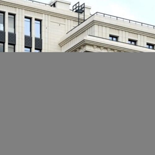 2-комн квартира ул Кирочная,  д. 8