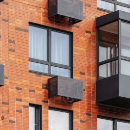 Продажа гаража Большой Сампсониевский проспект,  д. 64 литВ